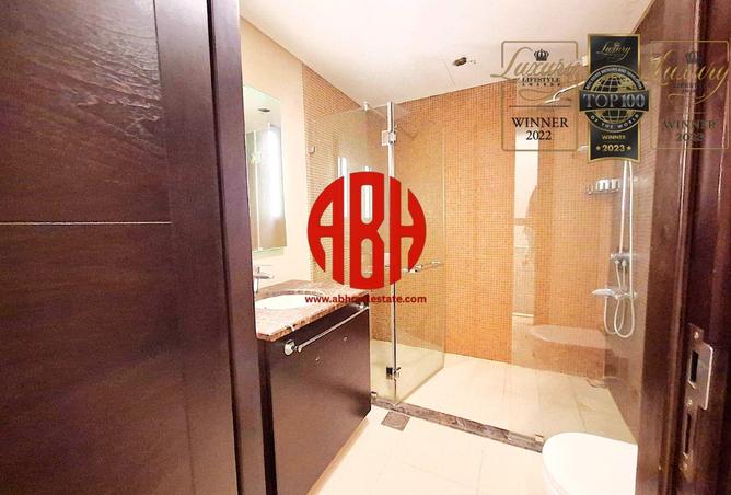 962545 - صورة العقار 2