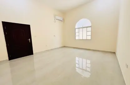 Villa - 1 Bedroom - 1 Bathroom for rent in Al Wukair - Al Wukair - Al Wakra