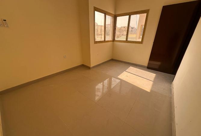 980363 - صورة العقار 3