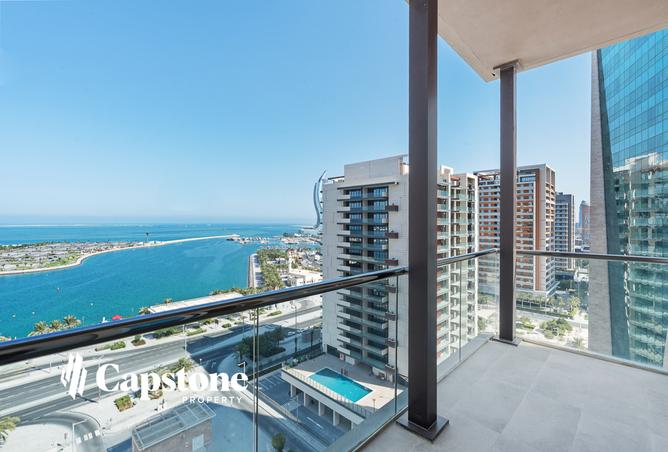 979138 - الصورة الرئيسية للعقار