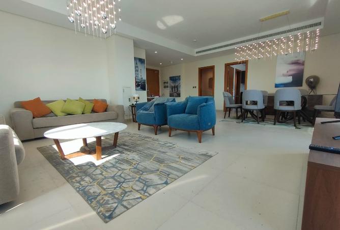 932779 - صورة العقار 2