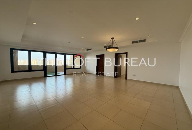 918454 - Property Image 2