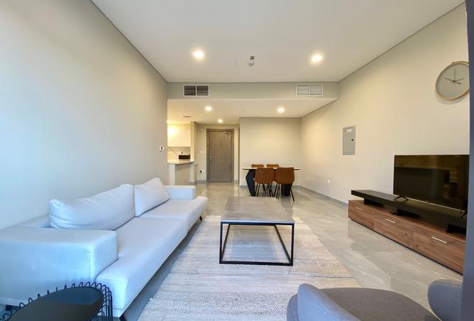 978491 - Property Image 2