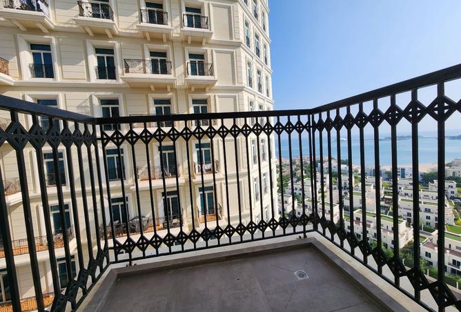 960930 - الصورة الرئيسية للعقار