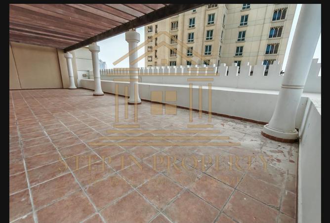 982435 - صورة العقار 2