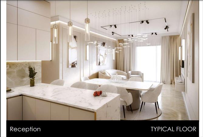 755863 - الصورة الرئيسية للعقار