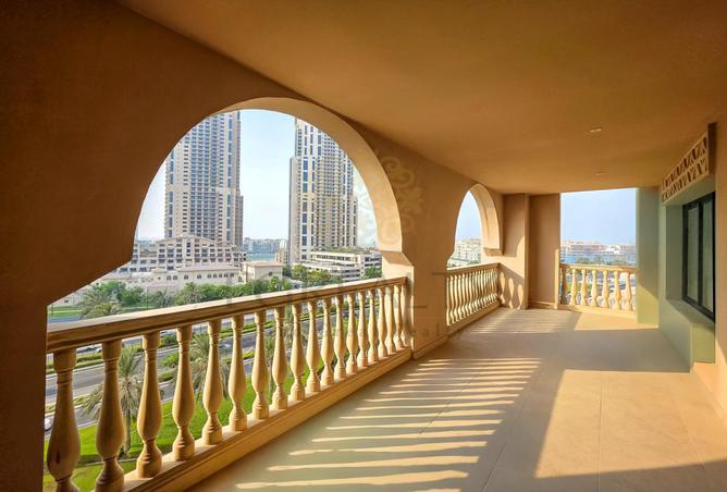 982031 - Property Main Image