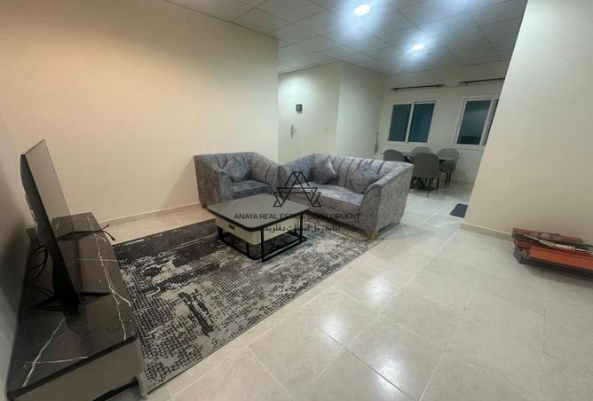 894426 - صورة العقار 2