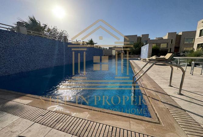 928442 - Property Image 3