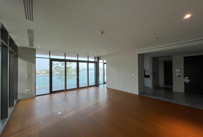 975350 - الصورة الرئيسية للعقار