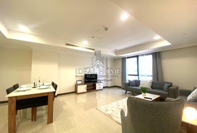 1005846 - Property Image 2