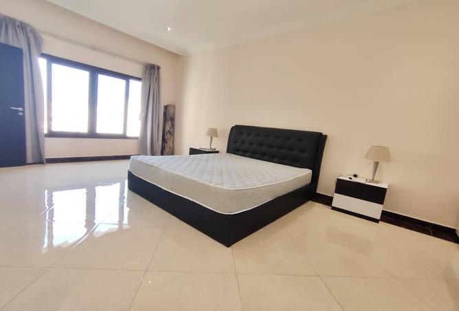 939972 - صورة العقار 2
