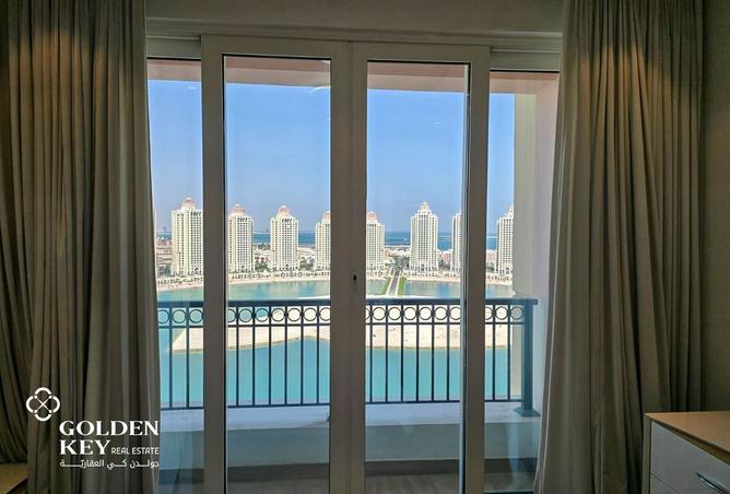 980594 - Property Image 2