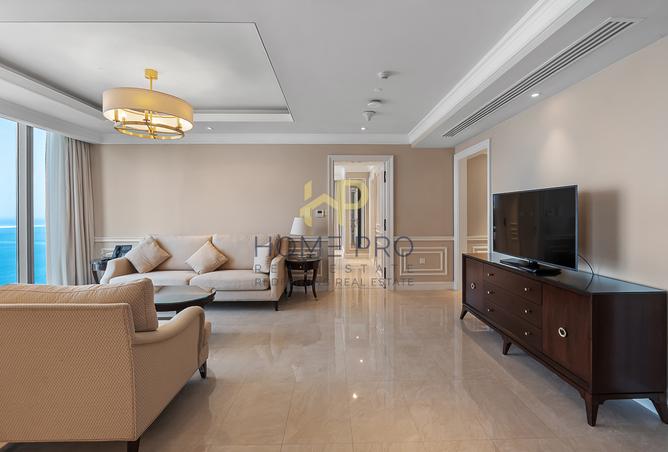 897675 - الصورة الرئيسية للعقار