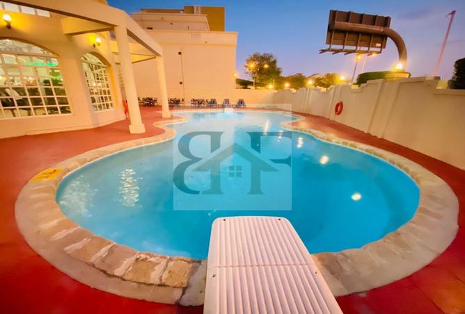 975553 - صورة العقار 2