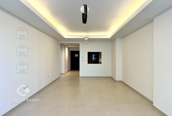 940747 - صورة العقار 2