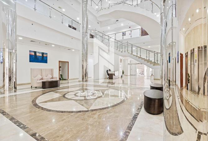 988764 - الصورة الرئيسية للعقار