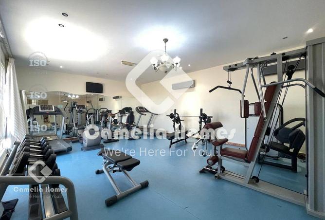 971062 - Property Image 2