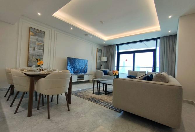 942983 - Property Image 2