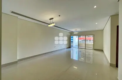 شقة - 2 غرف نوم - 2 حمامات للايجار في لوسيل ريسيدينس - منطقة المارينا - الوسيل