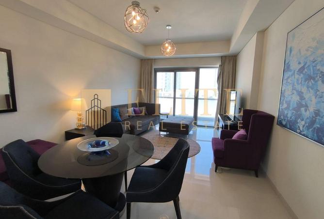 975325 - صورة العقار 2