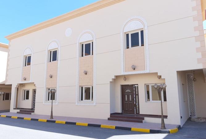 985904 - الصورة الرئيسية للعقار