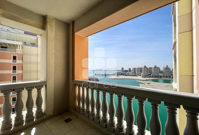 930449 - Property Image 2