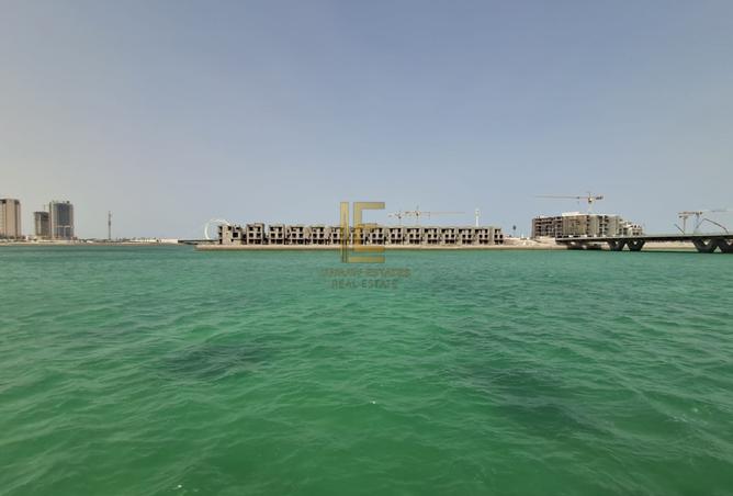 850925 - صورة العقار 2