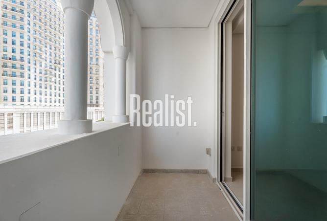 935976 - Property Image 3