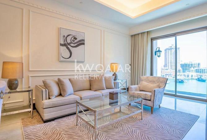 960514 - Property Image 2