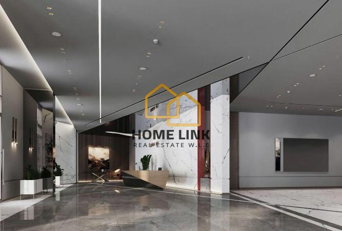 933562 - صورة العقار 2