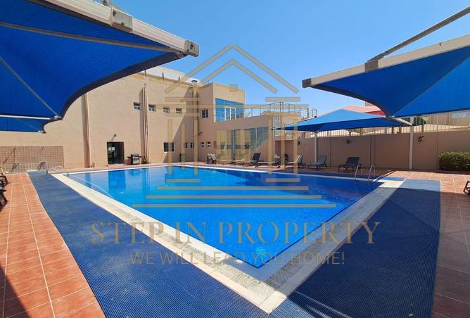 959027 - الصورة الرئيسية للعقار