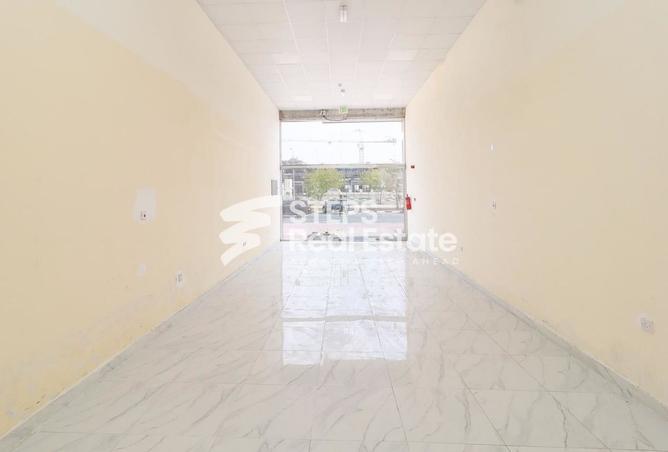 940922 - Property Image 2