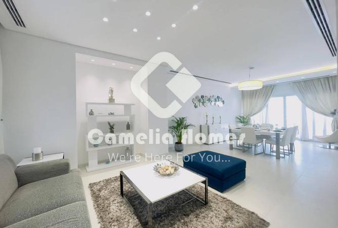 984156 - الصورة الرئيسية للعقار