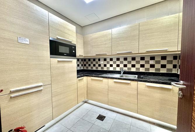 1009765 - Property Image 2