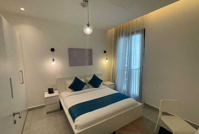 993199 - Property Image 3