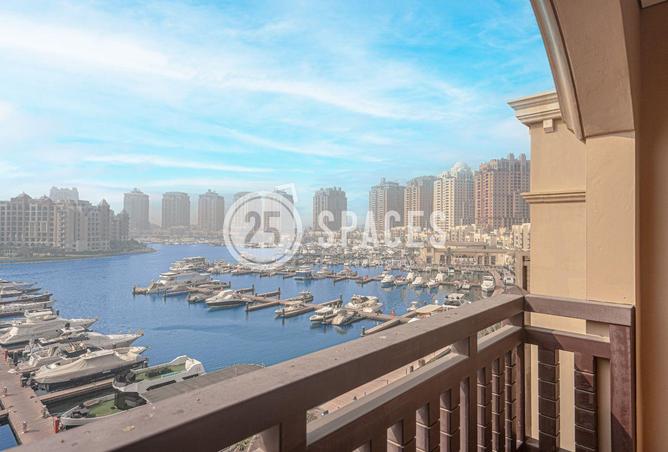 955970 - صورة العقار 3