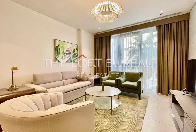 1001874 - Property Image 3