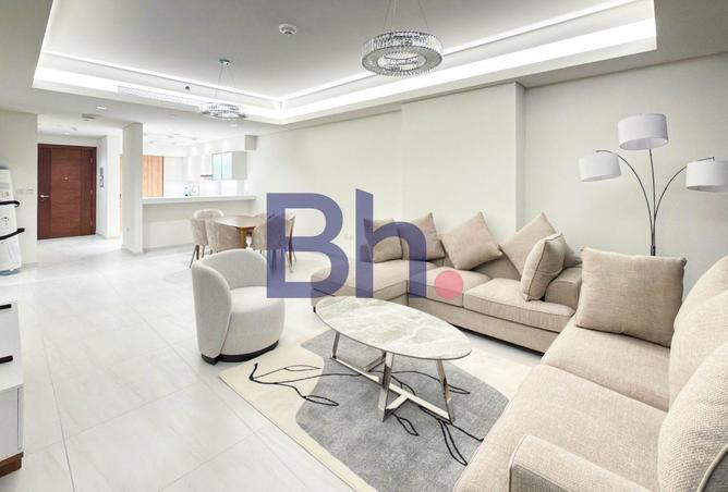 967091 - صورة العقار 2