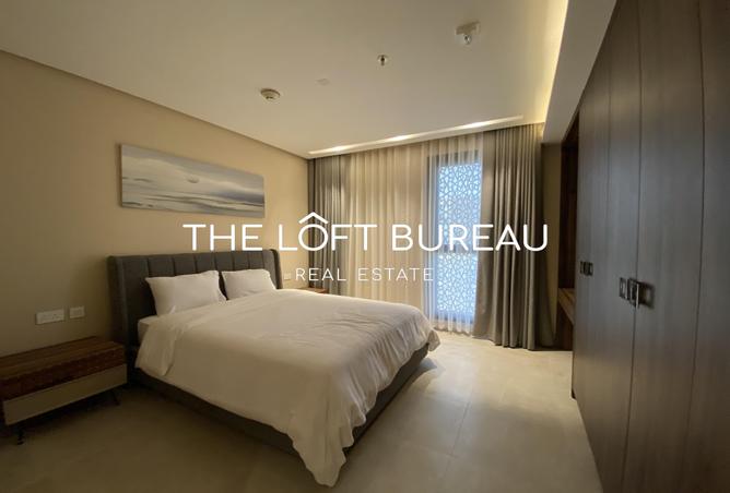 976050 - Property Image 2