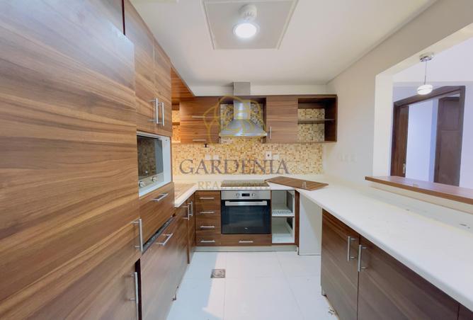 935186 - Property Image 3