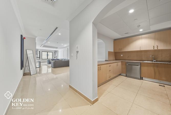 952953 - Property Image 3