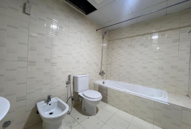 975443 - Property Image 3