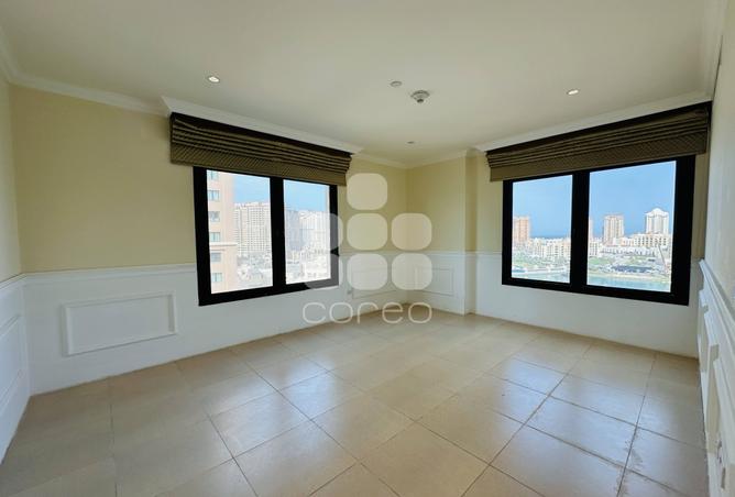 928152 - Property Image 2