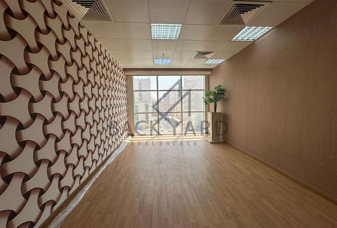 949419 - Property Image 3