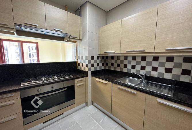 959563 - Property Image 3