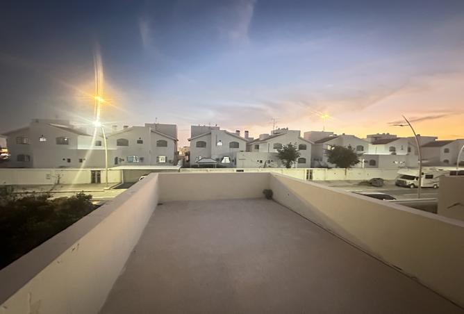 1003813 - Property Main Image