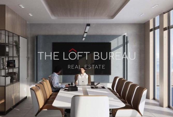 958219 - صورة العقار 3