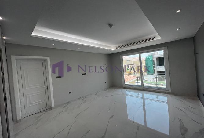 931414 - صورة العقار 3