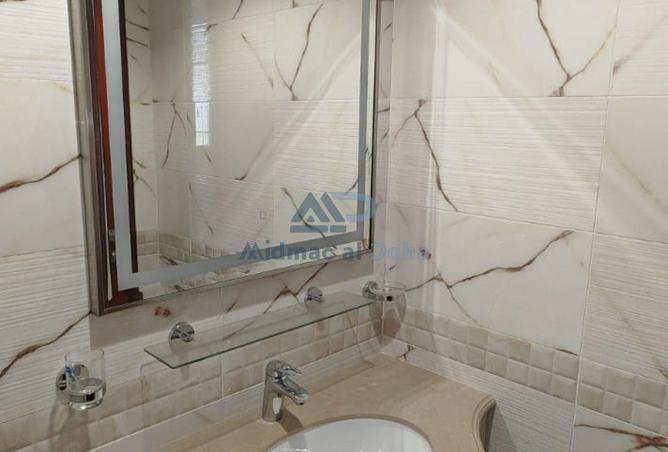 934384 - صورة العقار 2